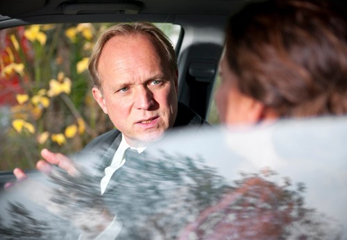 ard, gerningssteder, krimiserie, tatort, tysk tv