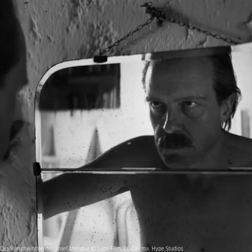 Das Verschwinden des Josef Mengele (6).png