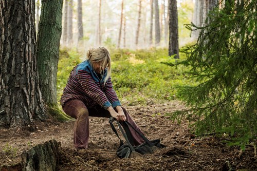 dej, dramaserie, nye serier efteråret 2021, svt, svensk tv i aften