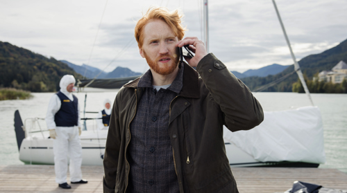 4_Salzburg_Krimi_Tod_am_Wolfgangsee (1).jpg