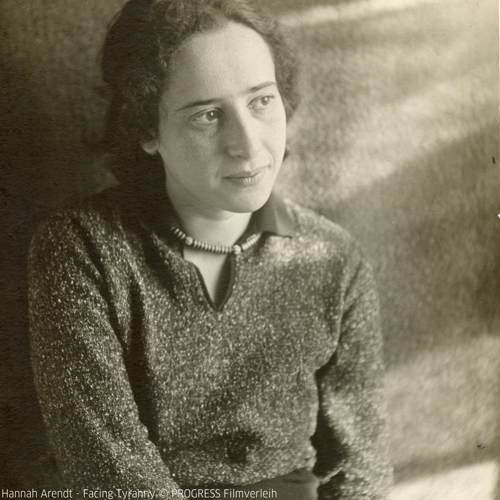 Hannah Arendt - Denken ist gefährlich (4).png