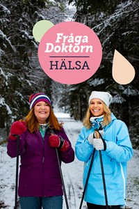 SVT FRAGADOKTORNHALSA 2021 E00 4A1f