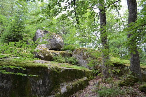 rejsedestination, inspiration, sydsverige, kultur, natur