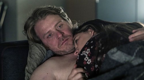 dramaserie, svensk tv, tsunami, svt, svt1, nabolandskanalerne
