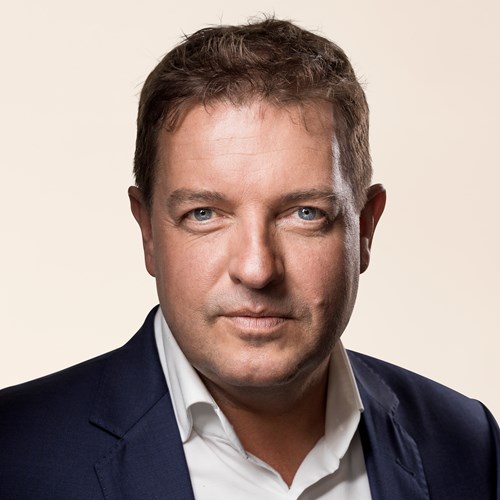 jens rohde, steen brogaard, folketinget, nabolandstv, nabolandskanalerne