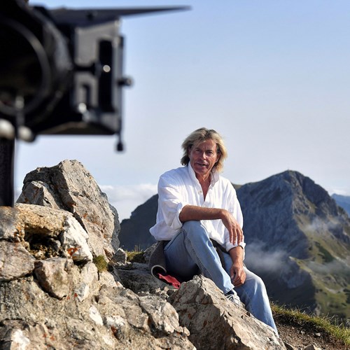 schlager, ard, das erste, musik, tyskland, tysk musik, nabolandskanalerne
