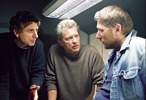 ard, gerningssteder, krimiserie, tatort, tysk tv
