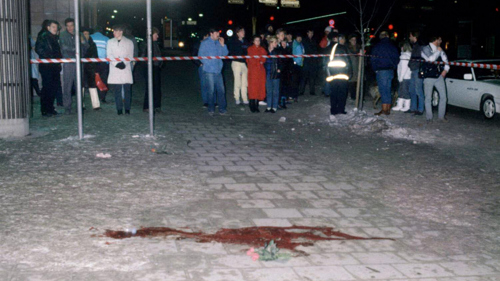 kriminalarkivet-mord_699d7ef56d299.jpg