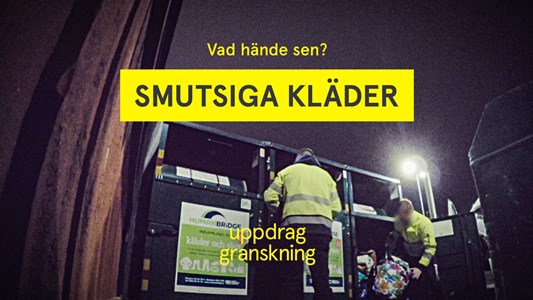 SVT UPPDRAGGRANSKNINGSOMMAR 2022 E03 C22d