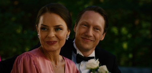 exit, norsk serie, nrk, simon berger, adam