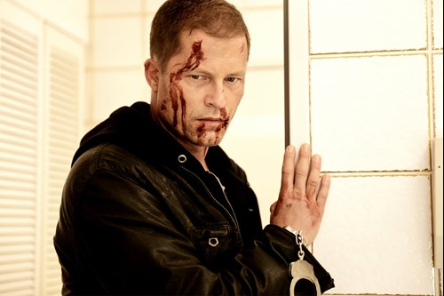 ard, gerningssteder, krimiserie, tatort, tysk tv