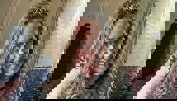 Hvor er Odin?