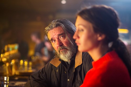 springfloden, svt, svt1, krimiserie, krimi, tv-serie, svensk tv, nabolandskanalerne