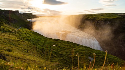 terra x, vores vidunderlige verden, naturprogram, natur, tv, tv-serie, nabolandskanalerne, tysk tv, tyskland, ard, das erste