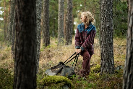 dej, svt, nye serier 2021, drama, svensk tv