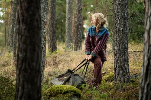 dej, dramaserie, nye serier efteråret 2021, svt, svensk tv i aften
