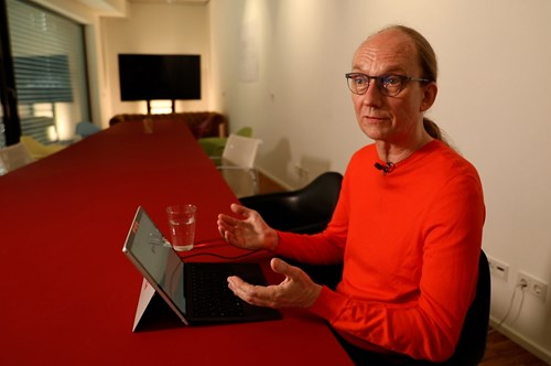 ny dokumentar, zdf, data, cookies, internet, tysk tv