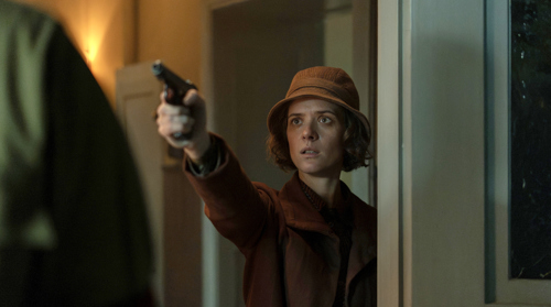 4 V F6 Babylon Berlin