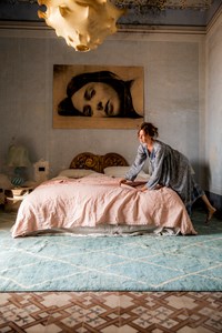 SVT HUSDROMMARSICILIEN 2022 E00 9427