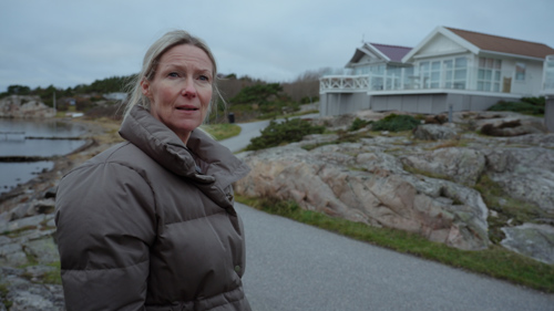 Helene svenske vestkysten_d01d4a84-9281-4690-a64c-41b093187b57.jpg