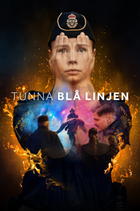 SVT TUNNABLALINJEN 2022 E00 3C42