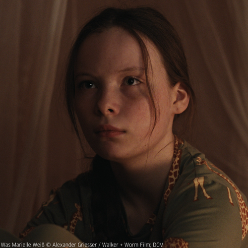 Was Marielle Weiß (2).png