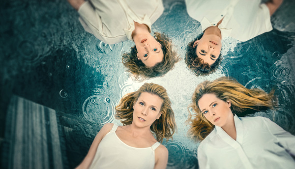 Dage, der ikke eksisterede