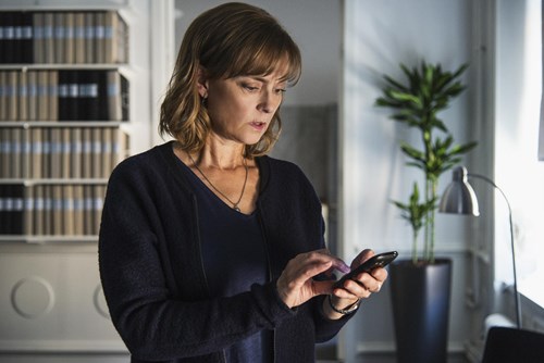 Inden vi dør, krimiserie, svt, svensk tv