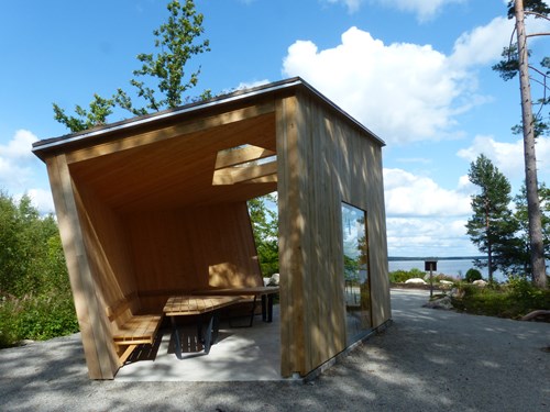 rejsedestination, inspiration, sydsverige, kultur, natur
