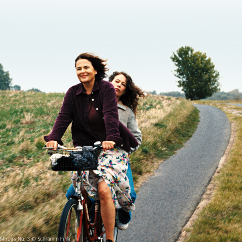 Miroirs No. 3 (3).png