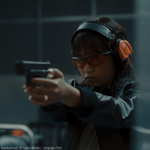 Staatsschutz (2).png