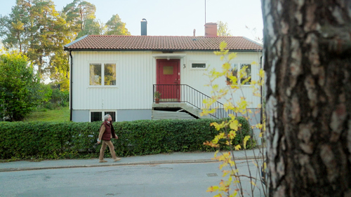 sa-byggdes-sverige_6a43ba19df2b8.jpg