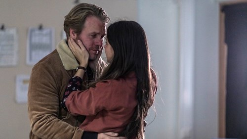 dramaserie, svt, svt1, svensk tv, serie, tv-serie, naboalandskanalerne