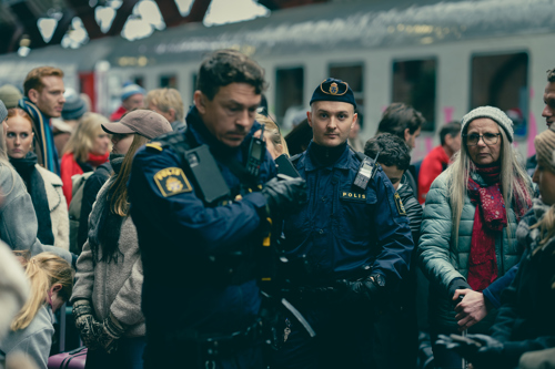 Andreas - Noel-23.jpg