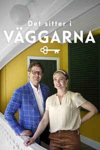 SVT DETSITTERIVAGGARNA 2022 E00 4222